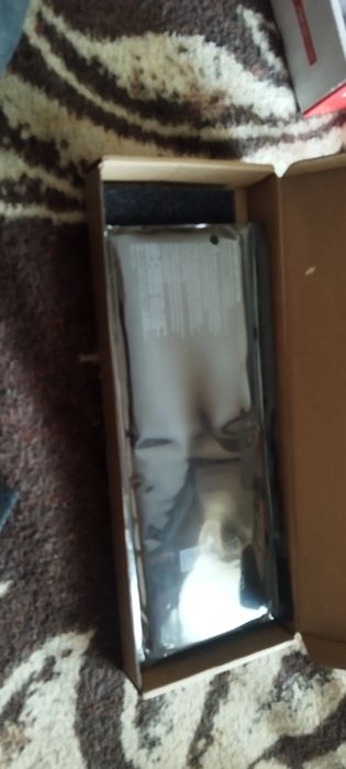 AC14B8K НОВА батерия 2 броя  за лаптоп Acer, 4 клетки, 15.2V, 48Wh,