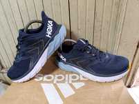 ''Hoka Arahi 5 Wide''оригинални мъжки маратонки 43 номер