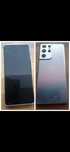 Samsung S21 Ultra 512 GB