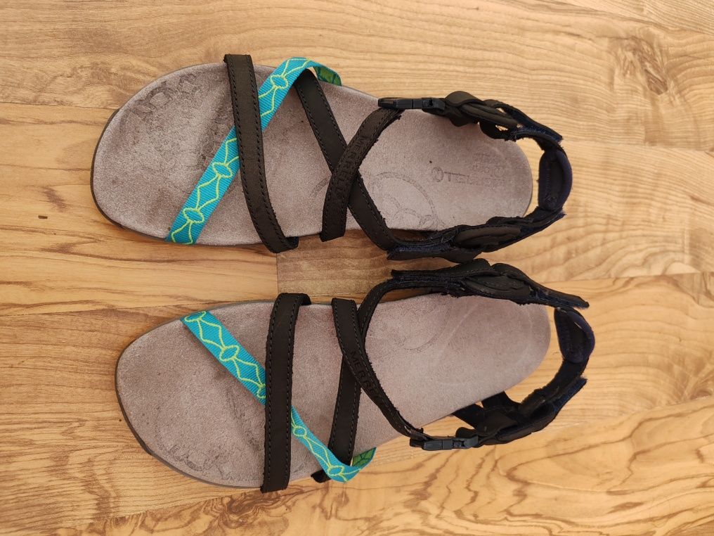 Sandale  dama merrell