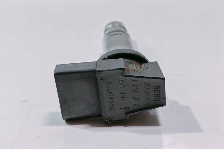 Bobina Inductie  0040102030 Audi A2 8Z seria