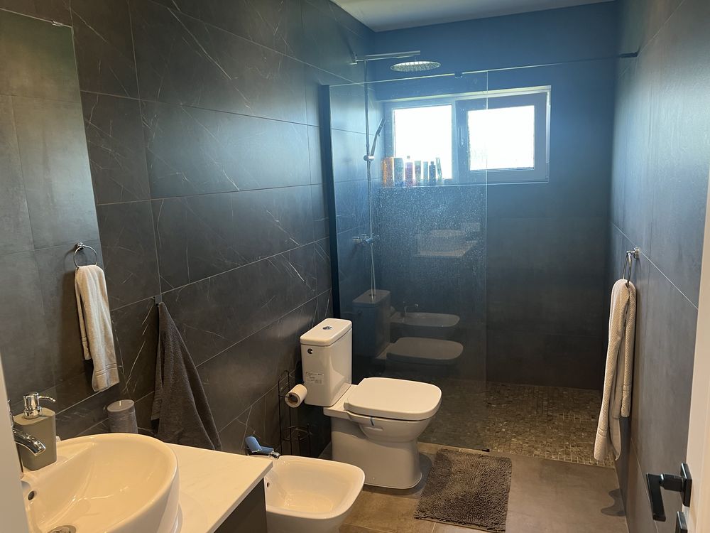 Vand casa individuala Proprietar