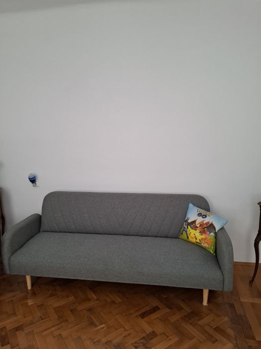 Casa  zona  ultracentrala