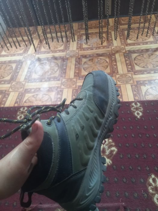 Adirlik qasupka 34 razmer