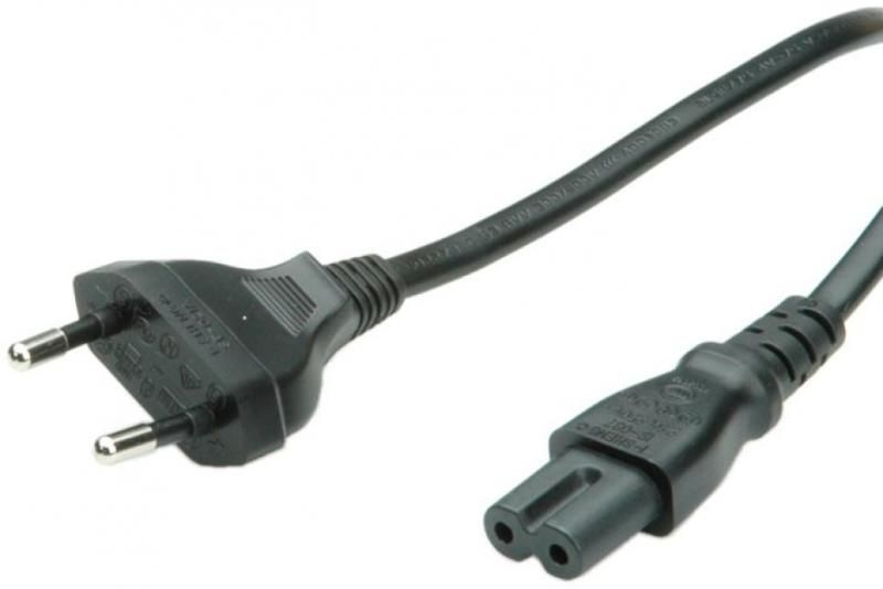 Cablu alimentare PS4 PS3 PS5 Cablu PS4 PS3 PS2 PS5 Cablu alimentare PC