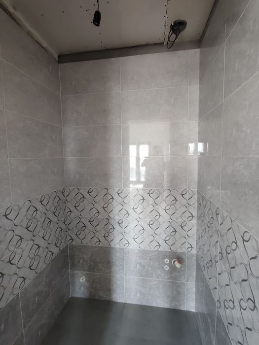 Кибрай продаётся новый дом 2,5-соток 7-комнат!