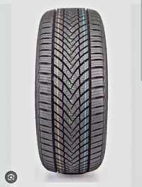 Шина Rotalla RA03 185/65R14 Spark,Nexia 1,2,3