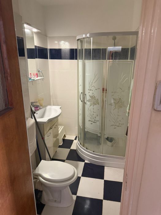 Vand apartament 2 camere in Sector 3, zona Nicolae Grigorescu