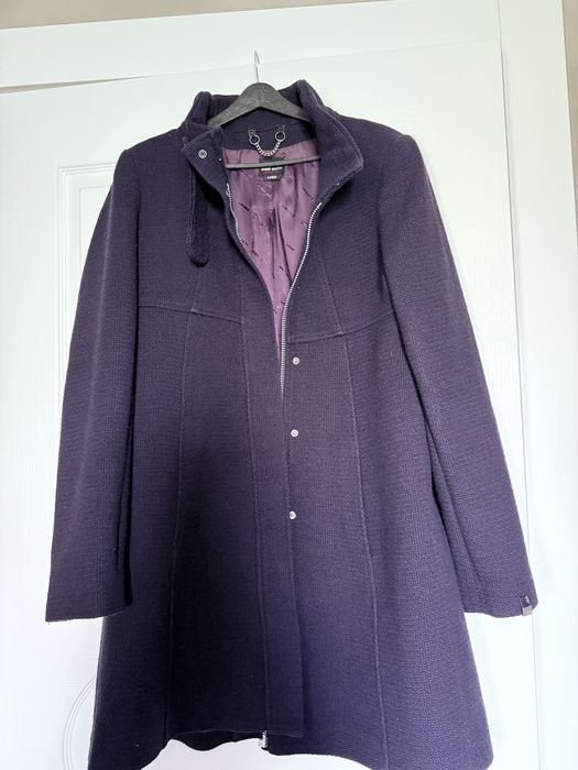 Палто Miss Sixty