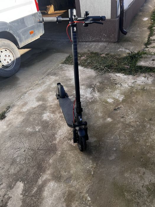 Trotineta Xiaomi Elite 2025
