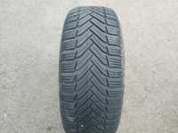 Гуми Michelin Alpin 6 205/55/16