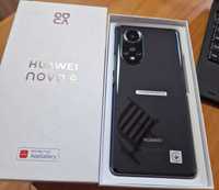 Huawei Nova 9 NOU
