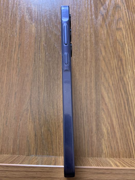 Samsung A35 256GB Holati Juda Zor