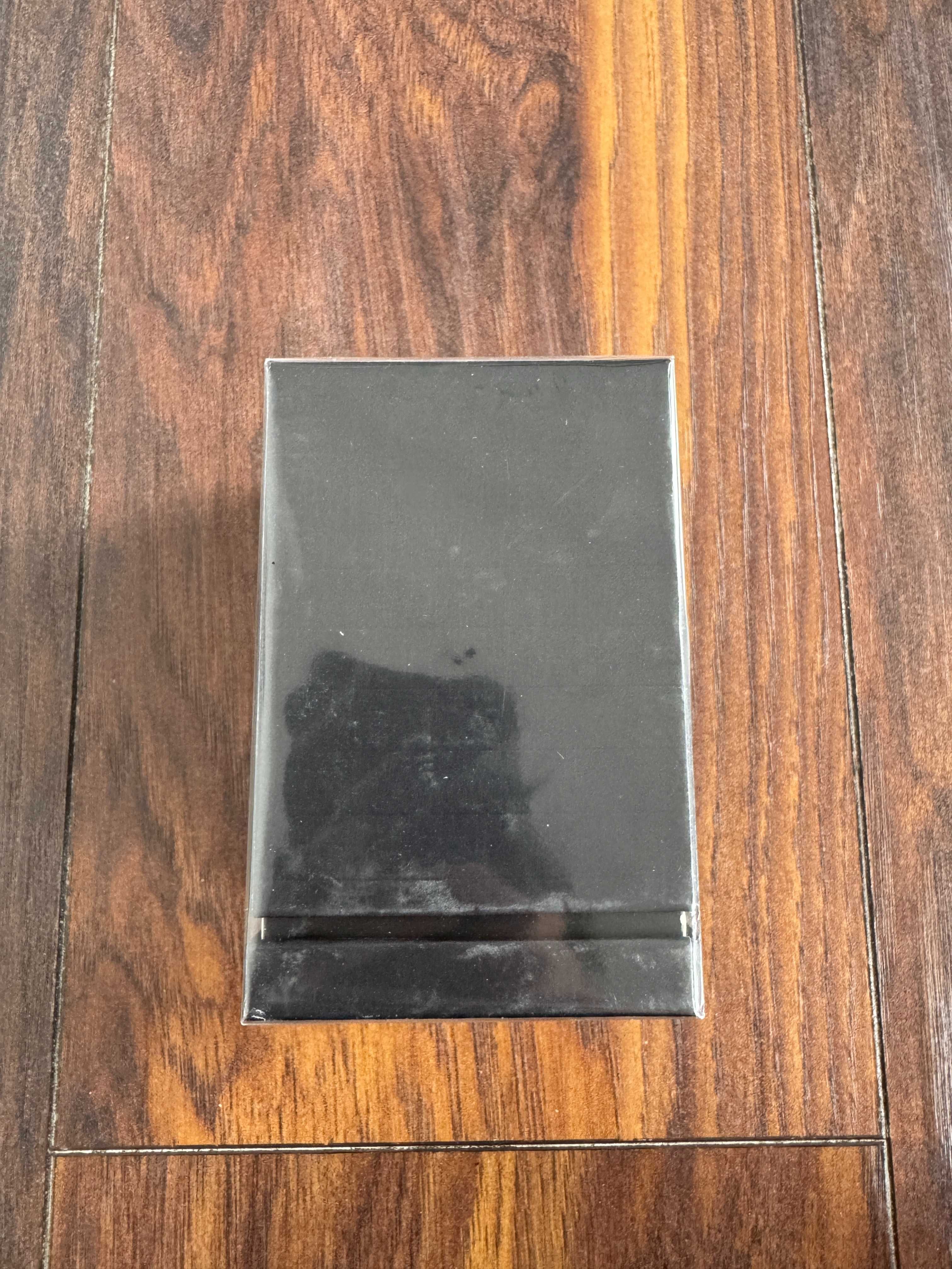 DIOR SAUVAGE ELIXIR - Eau de Parfum 60 mL (Original, Sigilat)