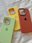 Huse IPhone 12/ 12 Pro/ 12 Pro Max/ 11 / 11Pro 