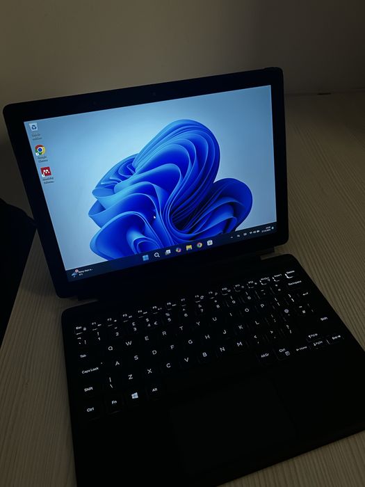 DELL Latitude 5290 2 in 1 i5 8350U