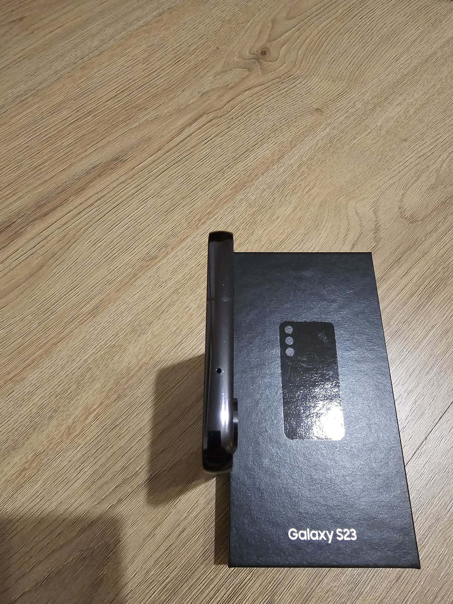 Samsung Galaxy S23 256GB