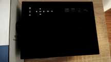 Proiector Digital LED Projector with Remote Control