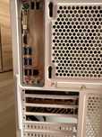 Pc De Gaming RGB