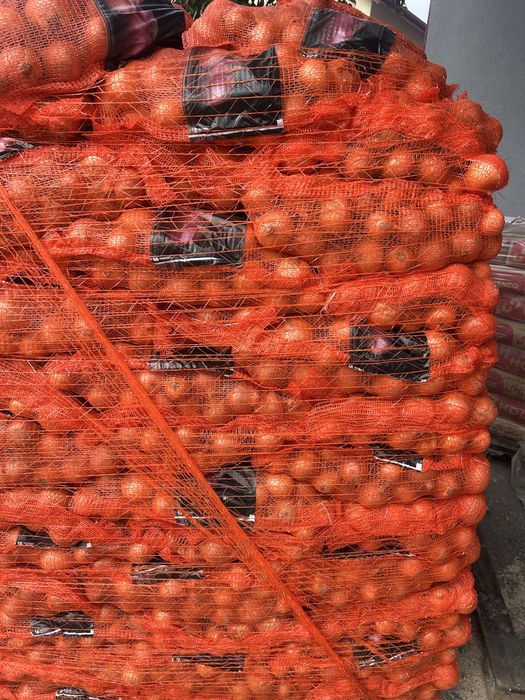 Cartofi consum alb si rosu