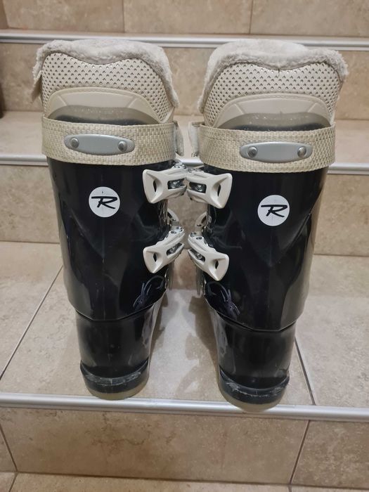 Намалени Ски обувки  Rossignol размер 36