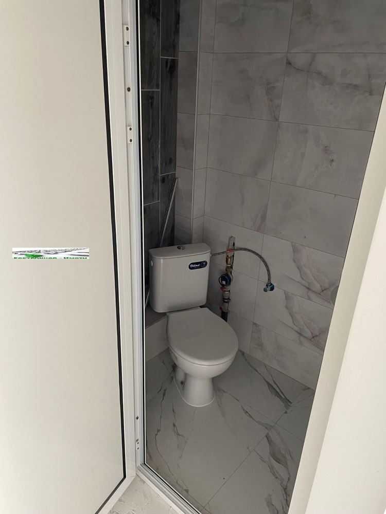 Дава се под наем Магазин в Пловдив, Каменица 2 - 50 кв.м за 663 € - Снимка #3