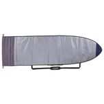 Husă Transport placă de Surf 500 - produs resigilat (nou) Decathlon