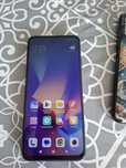 Xiaomi Redmi Note 10 5G