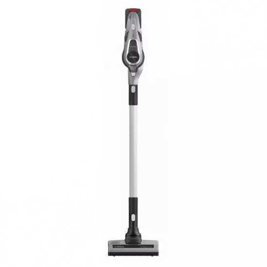 Пылесос bosch BCS1ULTD