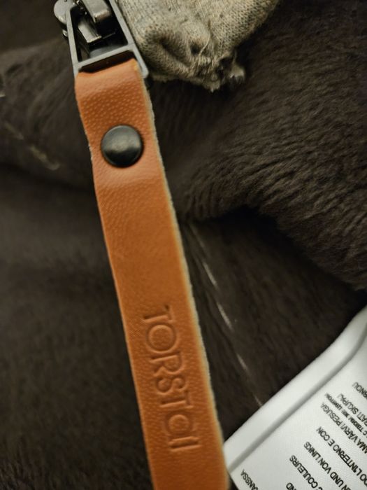 Bluza polar femei Torstai XS