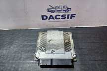 Calculator motor ECU 03G906018CD -  1.9 TDI TDI BKP 03G906018CD -  1.