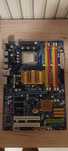 Vind placa de baza ddr2 Retro
