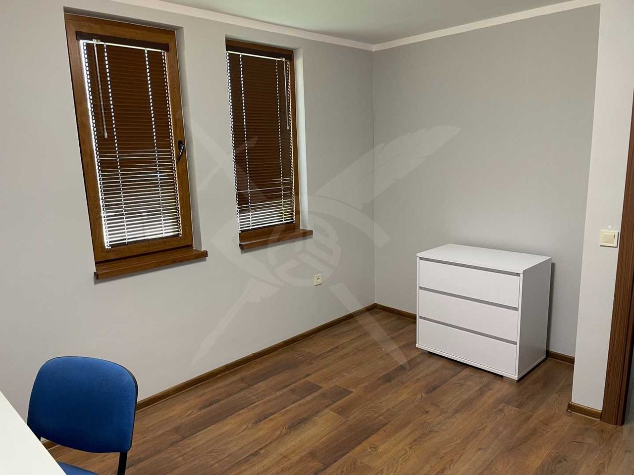 Продава се Къща в с. Голица, Област Варна - 138 кв.м за 972 €/кв.м - Снимка #11