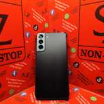 Samsung S22 Plus Amanet SZ Non Stop