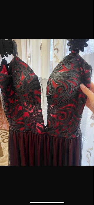 Vand rochie eleganta