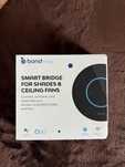 Bond Bridge RF Wireless