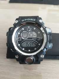 Ceas Sport Digital