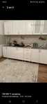 Кухонный гарнитур сатылады. Почти Новый.380.000га алынған. Срочно.