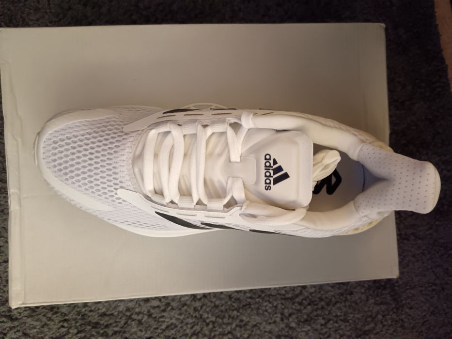 Дамски adidas 4dfwd pulse