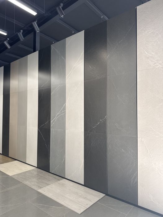 Kafel plitka Erondan birinchi qoʻl kafel ob kelamiz eng arzoni bizda