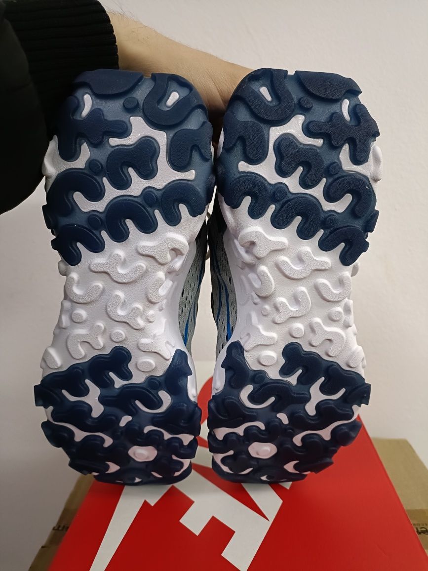 Nike React Vision номер 38- 38.5 код 24A