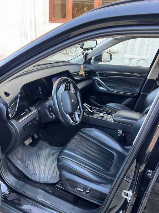 Bestune t55 sotiladi