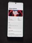 Motorola Edge 40 Pro с гаранция