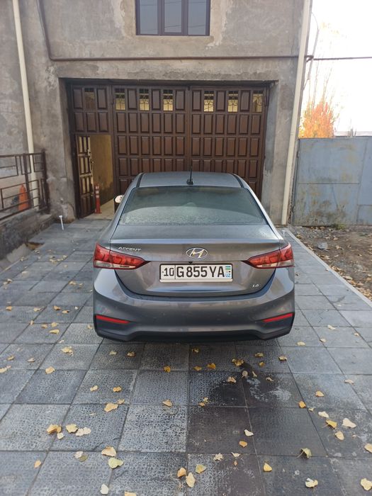 Продаю свою авто