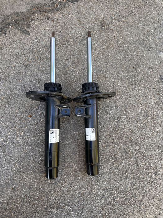 БМВ G-20,21 оригинални амортесьори