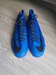 Vand ghete Nike Mercurial Superfly 9 - marimea 46