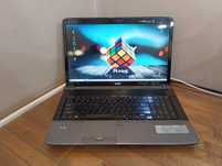 Лаптоп Asus Aspire 7738G