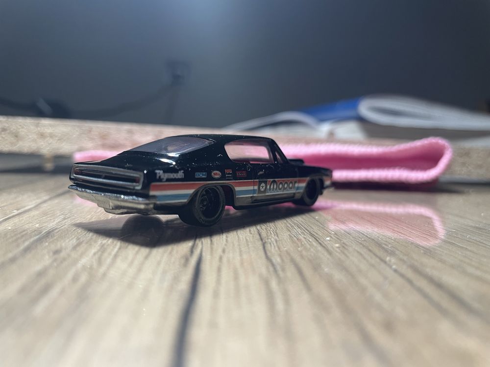 Hotwheels машинки