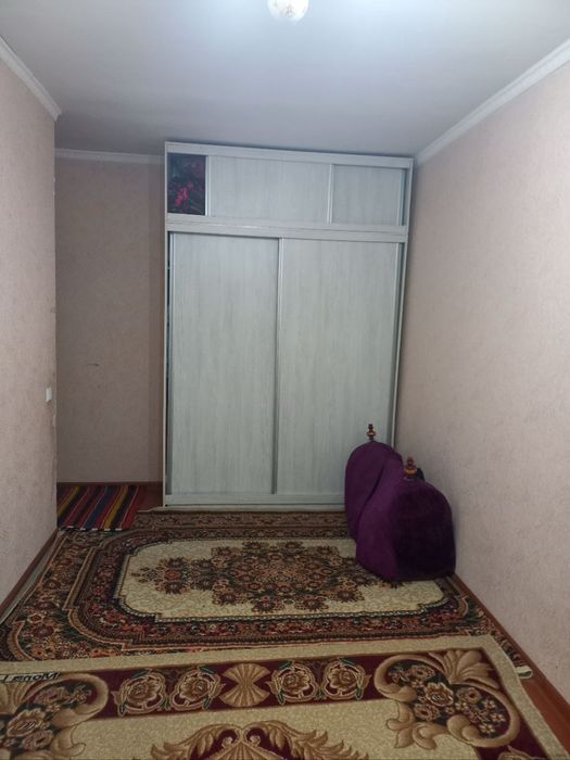 Продается квартира Чиланзар 23