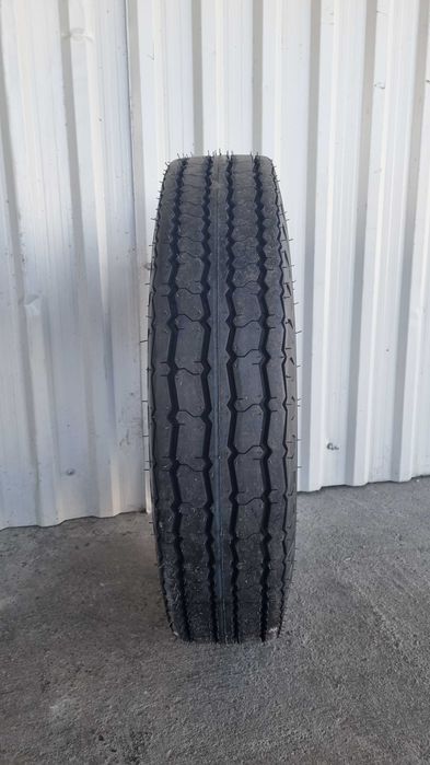 Anvelope 6.50-16 C REMORCA cauciucuri noi 10 PR